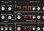 GFORCE Oberheim OB-1 Plugin - Image 4