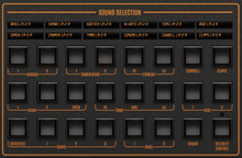 GFORCE IconDrum Plugin - Image 3