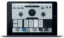 Antares AutoTune EFX+ 10 with 1-Year of AutoTune Producer - Image 2