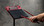 Nord Drum 3P 6-Channel Percussion Pad Synthesizer - Image 4