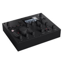 Elektron Analog Heat +FX Effects Unit - Image 3