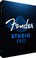 Fender Studio PRO 8 DAW Crossgrade - Image 4