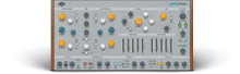 Universal Audio PolyMAX Synth - Image 2