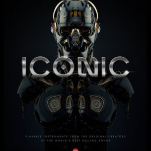 Eastwest Iconic Plugin - Image 4