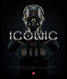 Eastwest Iconic Plugin - Image 2