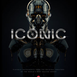 Eastwest Iconic Plugin