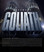 Eastwest Goliath Plugin - Image 3