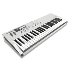 Waldorf Blofeld Keyboard Synth - Image 1