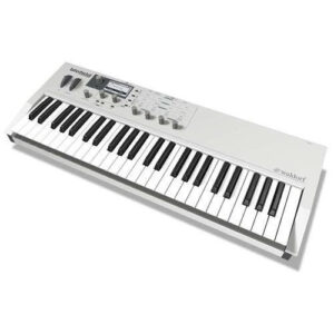 Waldorf Blofeld Keyboard Synth - Image 5