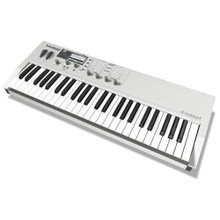 Waldorf Blofeld Keyboard Synth - Image 3