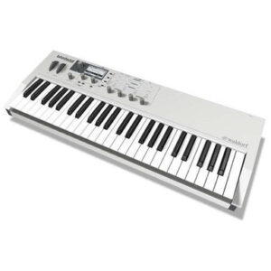 Waldorf Blofeld Keyboard Synth - Image 2