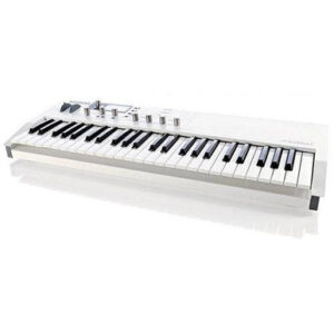 Waldorf Blofeld Keyboard Synth - Image 6
