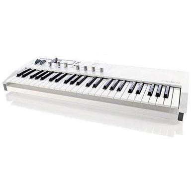 Waldorf Blofeld Keyboard Synth
