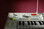 Korg MicroKORG S Synthesizer/Vocoder - Image 4