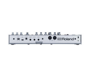 Roland Boutique TB03 Sound Module (TB303) - Image 6