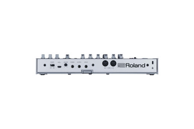 Roland Boutique TB03 Sound Module (TB303)