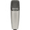 Samson C03U USB Mic - Image 3