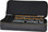 Roland Black Series CB-BRB1 Boutique Synth Pouch - Image 4