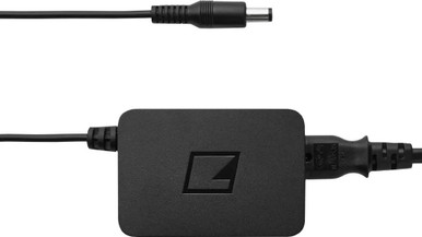 Elektron PSU-3c Power Supply (All machines except Model-series)