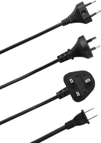 Elektron PSU-3c Power Supply (All machines except Model-series) - Image 3