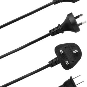 Elektron PSU-3c Power Supply (All machines except Model-series) - Image 2