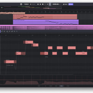 Ace Studio Artist Plugin (Lifetime License) - Image 4