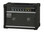 Roland JC-22 Jazz Chorus Guitar Amplifier - Image 4