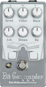 EarthQuaker Devices Bit Commander V2 - Image 2