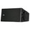 RCF HDL 10-A Active 2-way line array module 2x8" + 2", 700Wrms, 1400Wpeak - Image 4