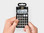Teenage Engineering PO-32 Tonic - Pocket Operator - Image 4