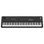 Yamaha MX88 88 Key Graded Hammer keyboard Digital Synthesizer - Image 3