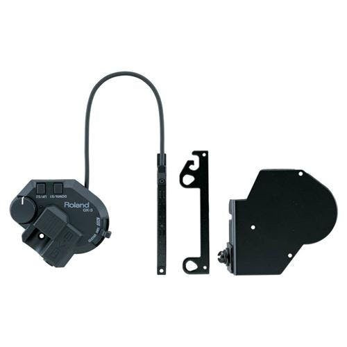 Roland GK3 Pickup - Image 4