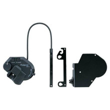 Roland GK3 Pickup - Image 2