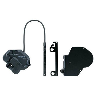 Roland GK3 Pickup - Image 1