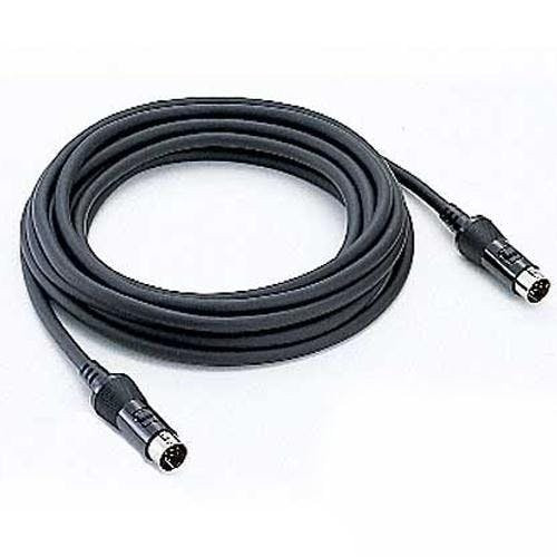 Roland GKC10 - 10 Metre GK Lead - Image 4