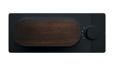 Expressive E Touche - Image 2