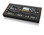 Behringer DeepMind 12 Desktop Module Synthesizer - Image 4