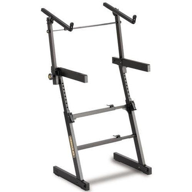 Hercules AutoLock Z Keyboard Stand