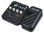 NUX MG101 Multi Effects Pedal - Image 4