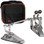Pearl Demon Direct-Drive Double Pedal - Image 4