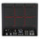 Roland SPDSX Electronic Drum Kit Bundle Package - Image 4
