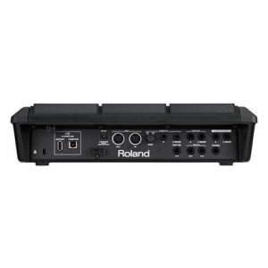 Roland SPDSX Sampler Percussion Pad - Image 5