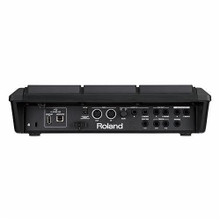 Roland SPDSX Sampler Percussion Pad - Image 3