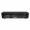 Roland SPDSX Sampler Percussion Pad - Image 4
