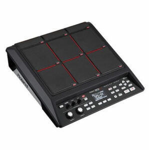 Roland SPDSX Sampler Percussion Pad - Image 6