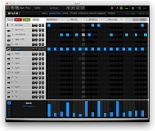 Arturia Spark2 Plugin - Image 3