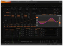 Arturia ARP 2600 V3 Plugin - Image 3