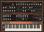 Arturia Synclavier V Plugin - Image 4