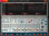 Arturia Buchla Easel V Plugin - Image 4