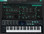 Arturia DX7 V Plugin - Image 4